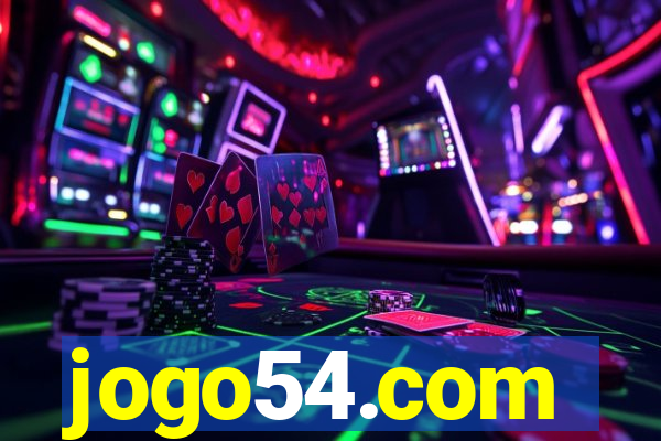 jogo54.com