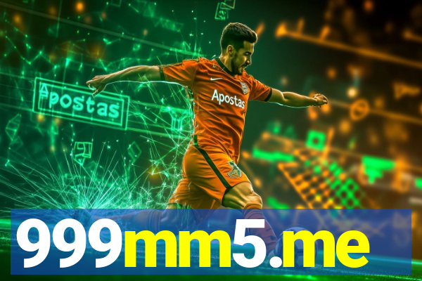 999mm5.me