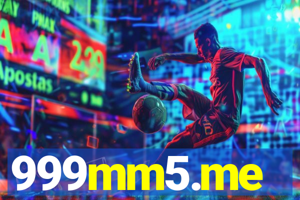 999mm5.me