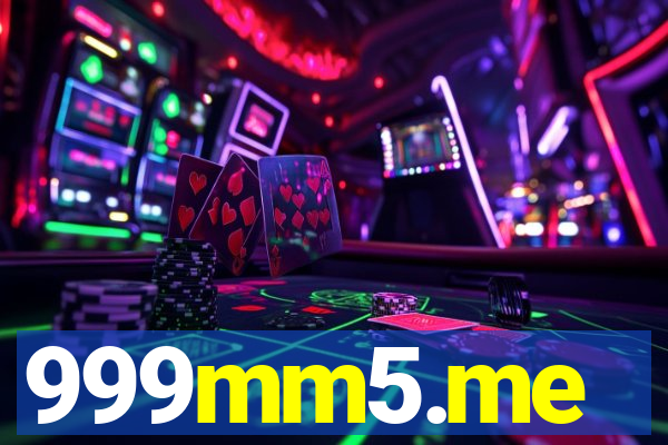999mm5.me