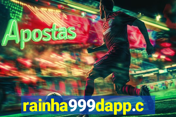 rainha999dapp.com