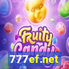 777ef.net