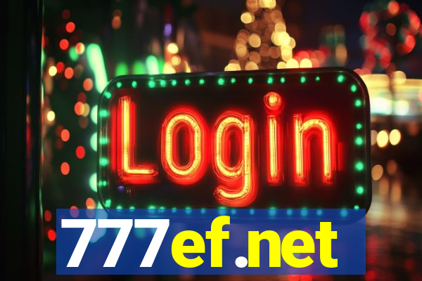 777ef.net