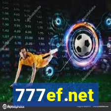 777ef.net