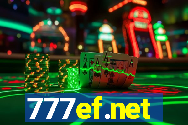 777ef.net