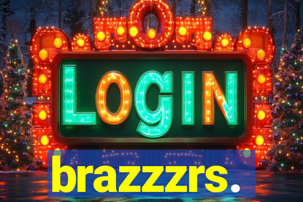 brazzzrs.