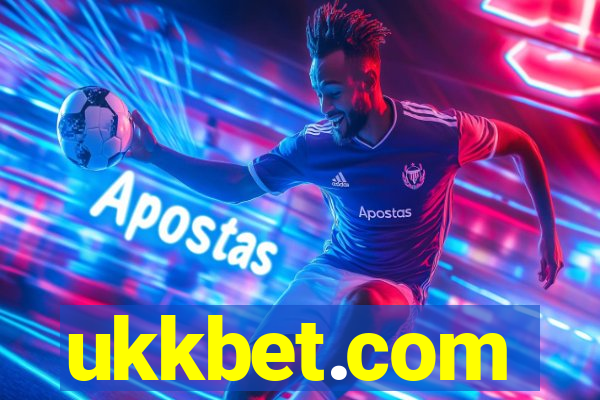 ukkbet.com