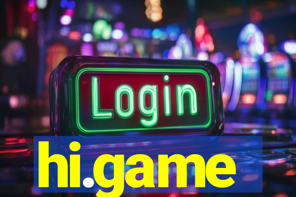 hi.game