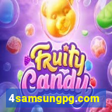 4samsungpg.com