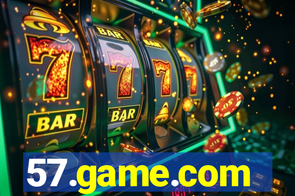 57.game.com