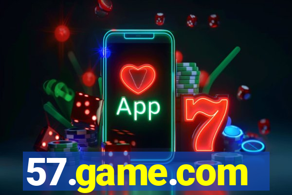 57.game.com