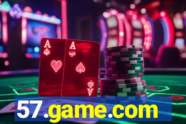 57.game.com