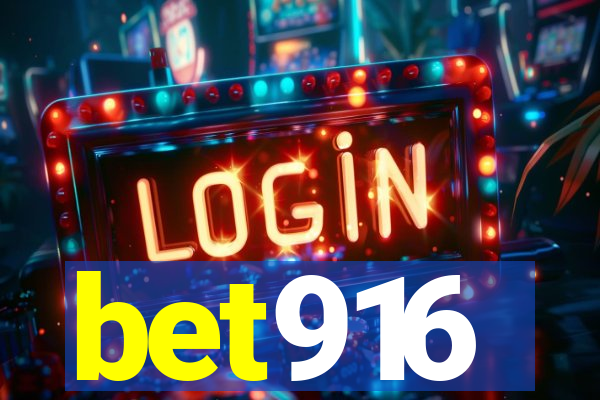 bet916