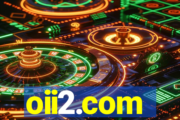 oii2.com