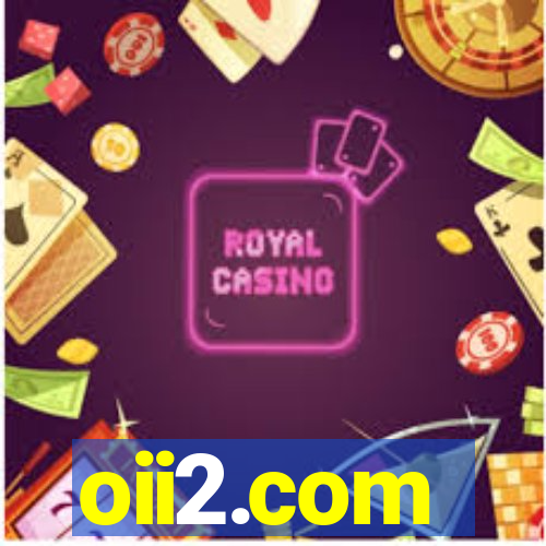 oii2.com