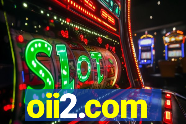 oii2.com