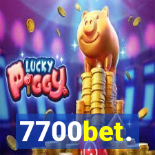 7700bet.