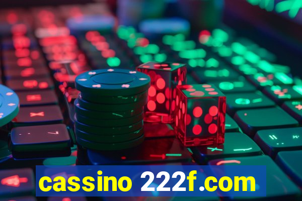 cassino 222f.com