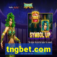tngbet.com