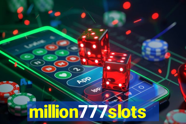 million777slots.com