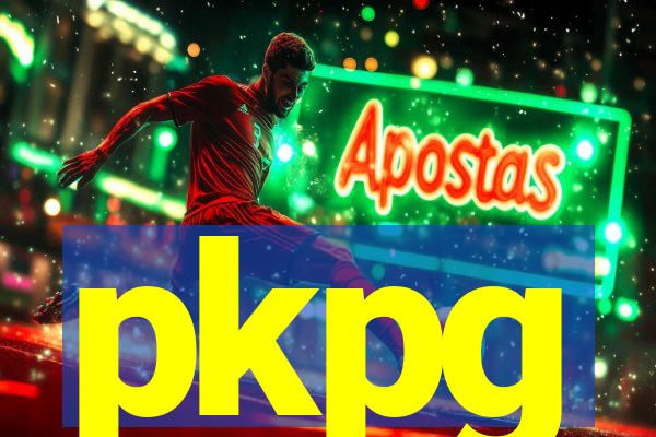 pkpg