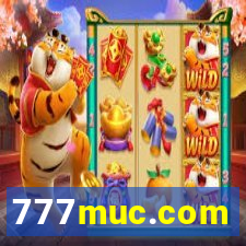 777muc.com
