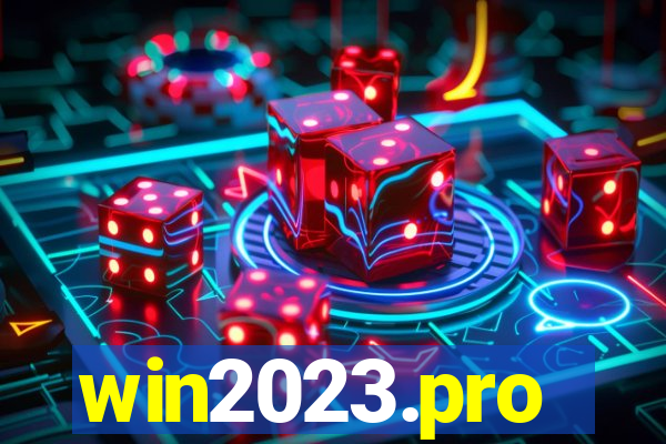 win2023.pro