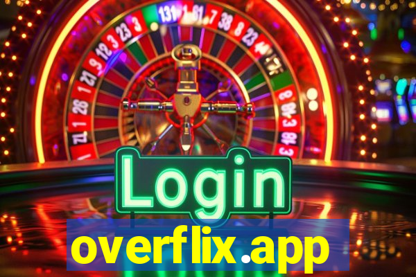 overflix.app