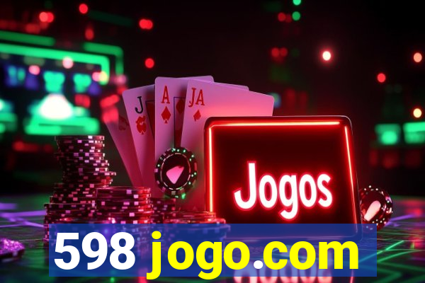 598 jogo.com