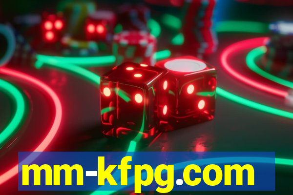 mm-kfpg.com