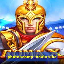 photoacomp indaiatuba
