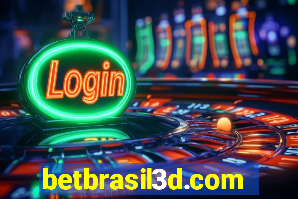 betbrasil3d.com