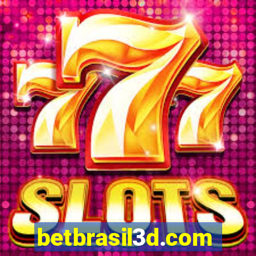 betbrasil3d.com