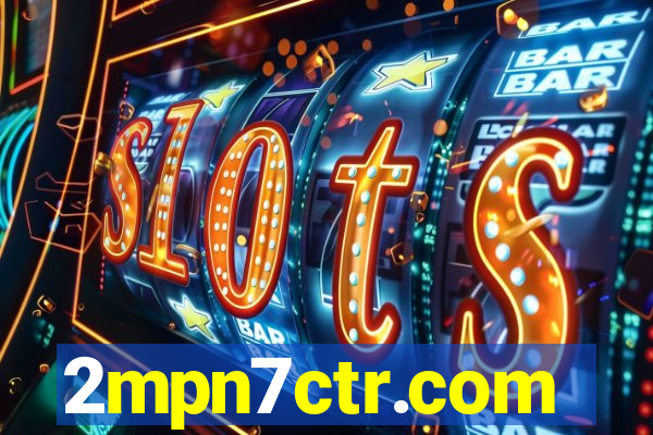 2mpn7ctr.com
