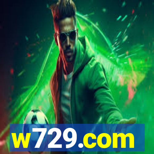 w729.com