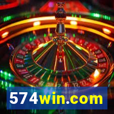 574win.com