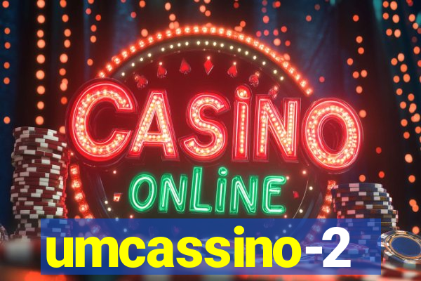 umcassino-2