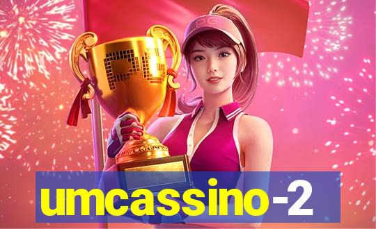 umcassino-2