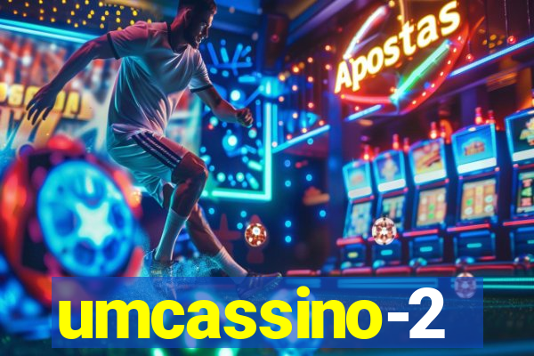 umcassino-2