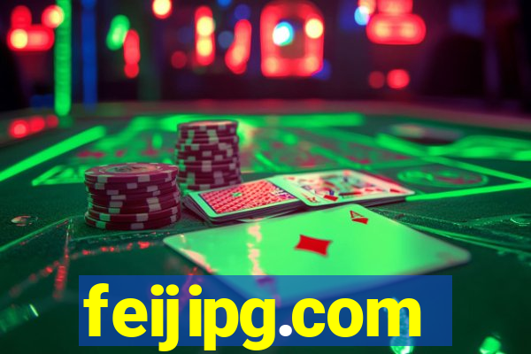 feijipg.com
