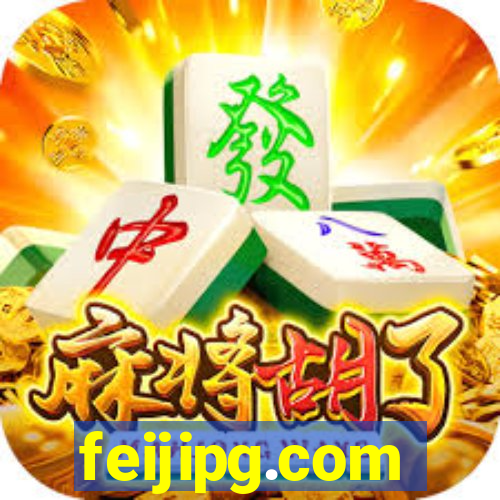 feijipg.com