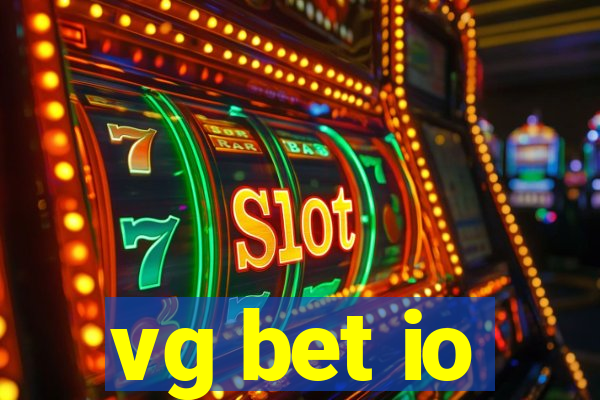 vg bet io