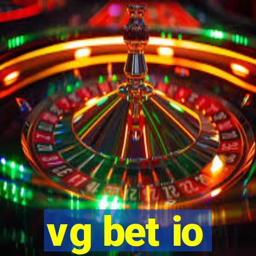 vg bet io