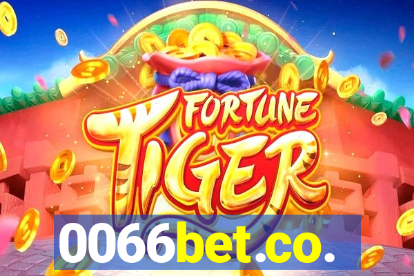 0066bet.co.