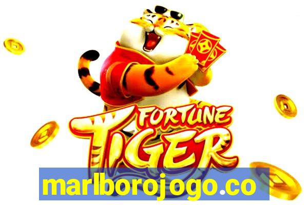 marlborojogo.com