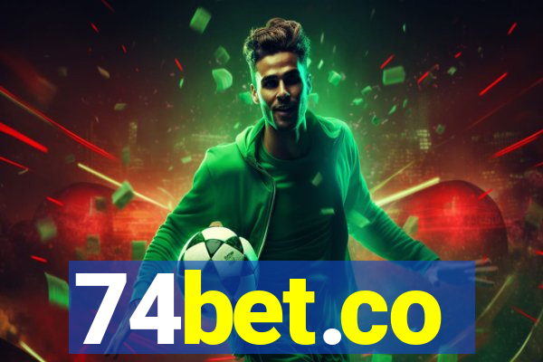 74bet.co