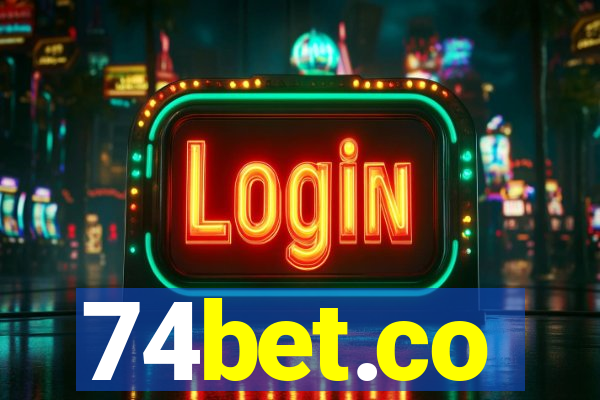 74bet.co