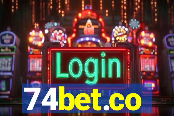 74bet.co