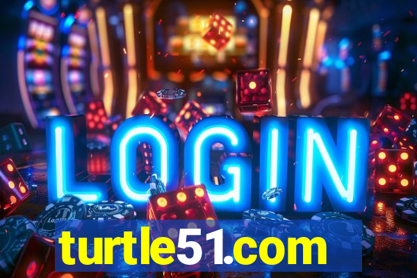 turtle51.com