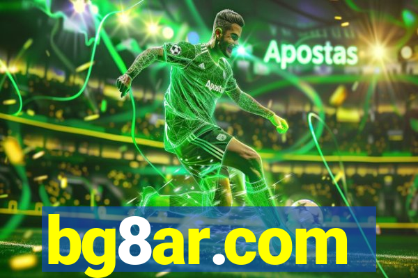 bg8ar.com